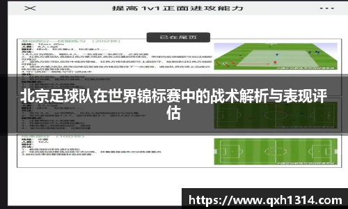北京足球队在世界锦标赛中的战术解析与表现评估